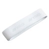 YONEX Tennis Grip Tape Synthetic Leather Excel Core Grip AC126