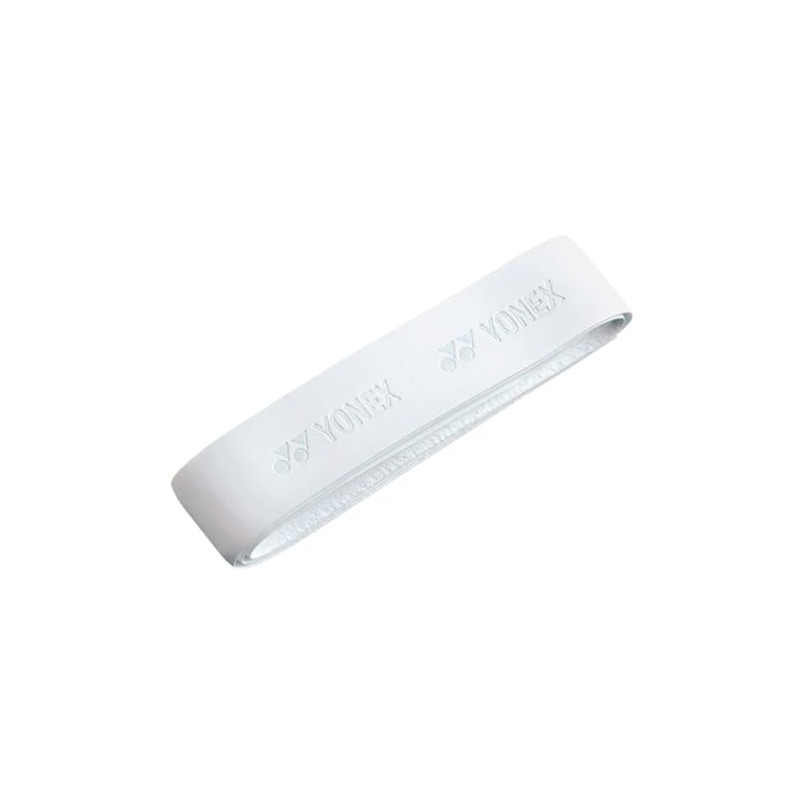 YONEX Tennis Grip Tape Synthetic Leather Excel Core Grip AC126