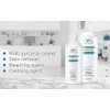 Hydrogen Peroxide 3%, 1 Litre - 10 Vols