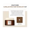 SKIN1004 Madagascar Centella Probio-Cica Enrich Cream 50ml