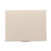 MUJI 02550059 Paper Putty Oak