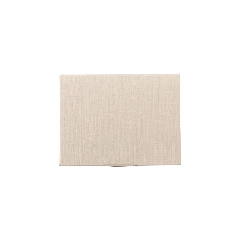 MUJI 02550059 Paper Putty Oak