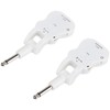 2.4G USB Wireless High end Guitar System Pickup with Built