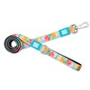 Max & Molly Padded Neoprene Dog Lead, Medium