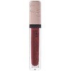 CATRICE Matt Pro Ink Non-Transfer Liquid Lipstick, Lipstick, No. 100