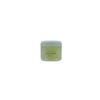 Apple Mint Pore Tightening Cream