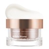 Manyo Factory Bifida Biome Concentrate Cream, 50ml, 1 piece /
