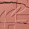 TWOSLASHFOUR TWO SLASH FOUR All Over Face Blush 5.5g -