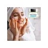 Crema Calmante Cutis Sensible, Rosácea, Eccema, Psoriasis