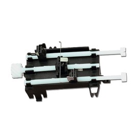 LiftMaster/Chamberlain Replacement Parts Limit Switch Assembly for Chain/Belt & Screw Drive Garage Door Openers 100% OEM Manufacturers with New Production Dates for US Vendor GarageDoorProject® LiftMaster Limit Assembly for Chain & Belt Drive ()