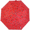 Bisetti Umbrella Bag for Womens Small Light – Eyes