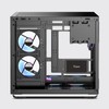 Ocypus Delta EH10 Fan Hub for Computer Case,Support 10 Ports