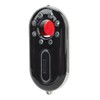 Camera Detector Professional Infrared Scanning Light Prevents Theft Alarm Function