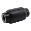 Repuesto Sop. Motor Tras Toyota Highlander 2.4l L4 2001-2007