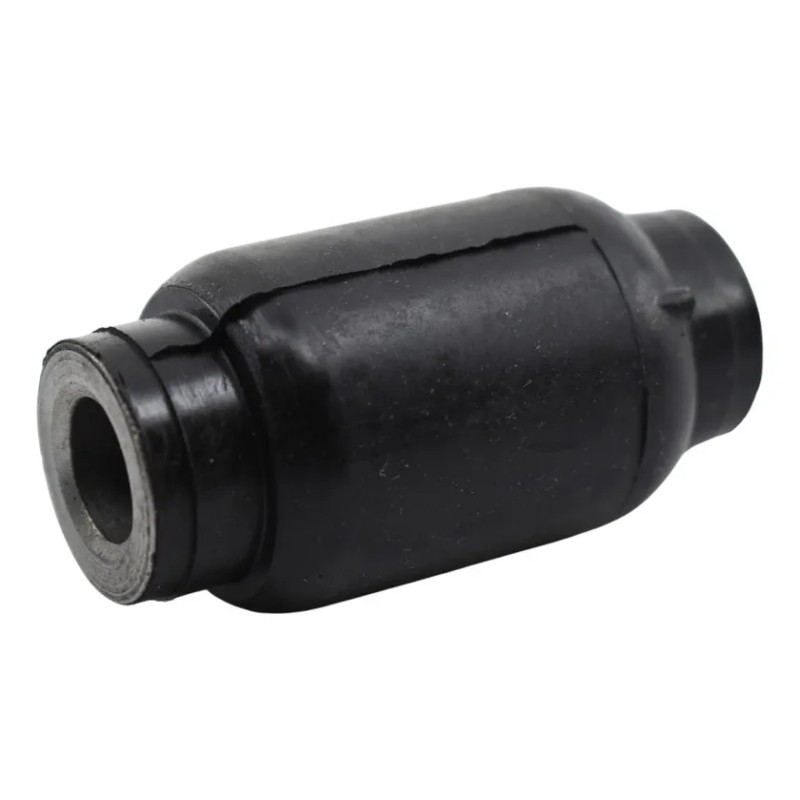 Repuesto Sop. Motor Tras Toyota Highlander 2.4l L4 2001-2007