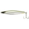 Shimano XU-T16U Lure, Salt Plug, Colt Sniper, Rock Winder, 160S,