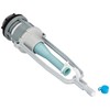 Roca Polo Victoria Cistern D2P Single Flush Valve Only AH0003200R