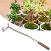 Bonsai Branch Bending Tool Professional High Accuracy Stainless Steel Bonsai