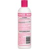 Loción Para El Cabello Bronner Bros Bb Oil, Hidratante, 355