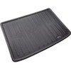 PRO TEKTO AUTO Tapete cajuela 3D para Ford Territory 2023-2025