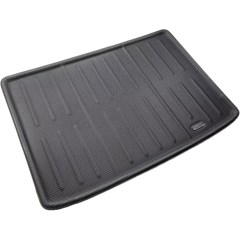 PRO TEKTO AUTO Tapete cajuela 3D para Ford Territory 2023-2025