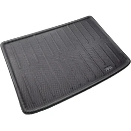 PRO TEKTO AUTO Tapete cajuela 3D para Ford Territory 2023-2025