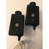 Chamberlain Liftmaster 41A4373A Safety Sensors