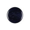 Sinful Esmalte con Acabado en Gel Power Paint Galaxy Gurl