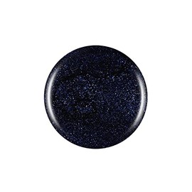 Sinful Esmalte con Acabado en Gel Power Paint Galaxy Gurl