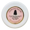Crema De Concha Nacar Corteza De Tepezcohuite Y Rosa 60