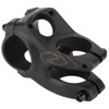 Aluminium Alloy Handle Stem Riser Cycling Equipment for Mountain Road