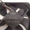 Dell NEW OEM Alienware Aurora R6 R7 R8 R9 R10