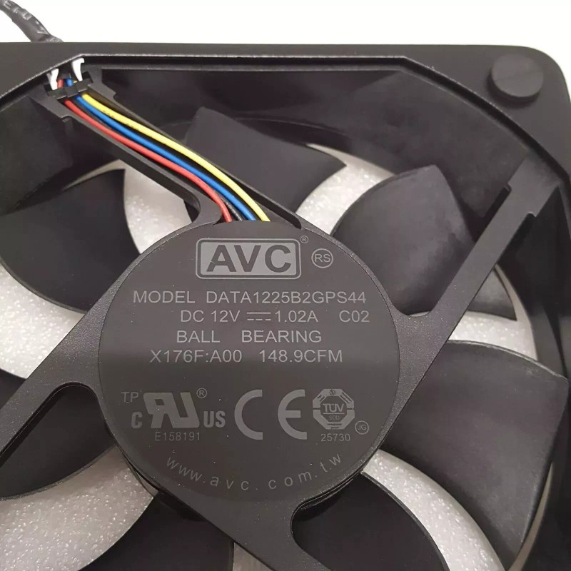 Dell NEW OEM Alienware Aurora R6 R7 R8 R9 R10