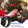 Goodatech Smart Watch for Kids 4-12 Years Boys Girls, 26