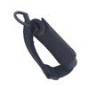 Elderly Spoon Fork Holder Strap Prevent Slipping Universal Utensil Strap