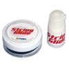 StringGlide Tennis String Maintenance Gear with Sponge 22 mg Number