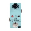 FLAMMA FC10 Noise Gate Guitar Pedal Noise Killer Smart Noise