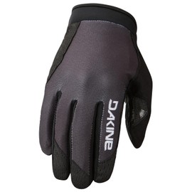 Dakine Vectra 2.0 Glove - Black, Large