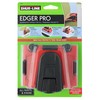 Shur-Line 2006561 Paint Edger Pro with Two Pack of 2001044
