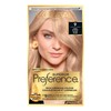 L’Oréal Paris Superior Preference 9 weeks of Luminous Fade-Defying Permanent