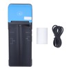 POS Thermal Receipt Printer for Android 4G WIFI Mobile Bluetooth