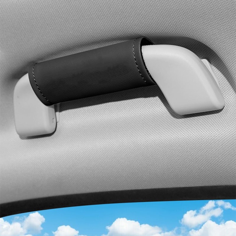 MINGTIANGH Handle Cover, Set of 2, Handle Cover, Anti-Slip, Dirt-Proof,