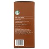 Starbucks Classic Hot Cocoa (Classic, 8 Count (Pack of 3),
