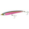 DUEL Sonic Boom SB Dive 130mm/160mm Floating Diving Pencil Lures