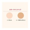 Integrate Foundation Pro Finish BB