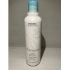 AVEDA Shampure Nurturing SHAMPOO 8.5 oz New
