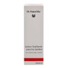 Dr. Hauschka Revitalising Leg & Arm Tonic 100ml