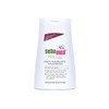 Sebamed Anti Hairloss Shampoo | 200ml | Reduces hairloss |