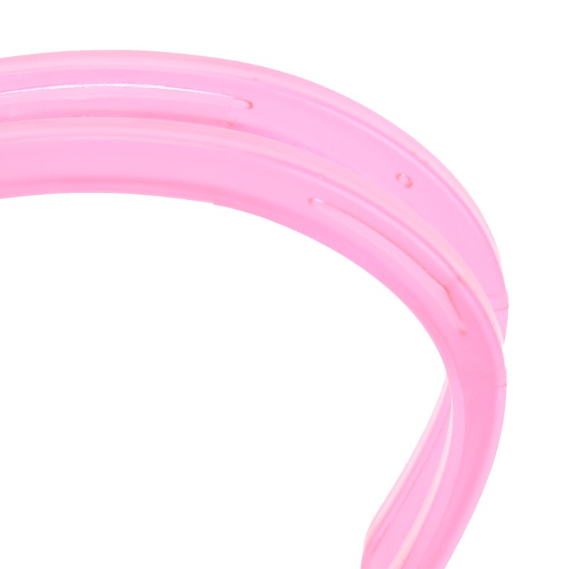 Violin Bow Collimator 4/4 4/3 1/2 Straightness Corrector Teaching Tool