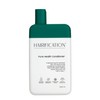 Hairification Pure Hydration Conditioner 300ml